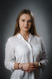 Ing. Viktória Schmidtová